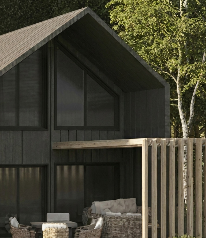 Zbudowane dla ludzi,  nie dla inżynierów