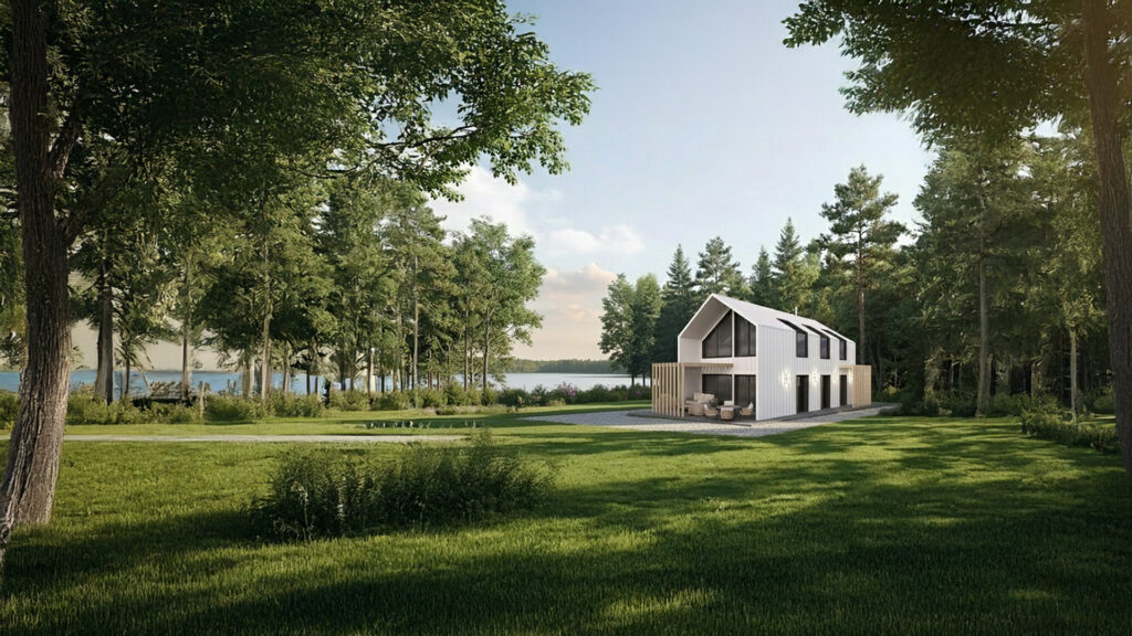 Technologia, dzięki której<br> wszystko idzie sprawnie