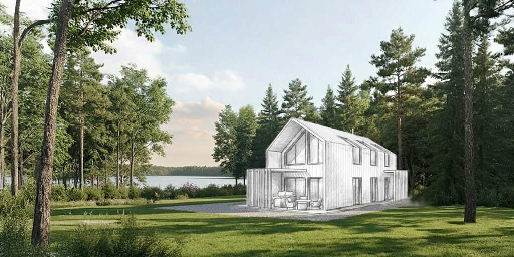 Nie znalazłeś domu dla siebie? Skontaktuj się z nami